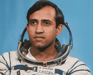 rakesh-sharma