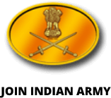 army-logo