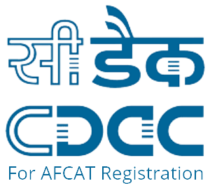 cdac-logo