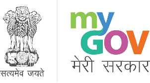 mygov-logo