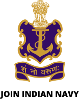 navy-logo